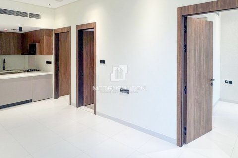 Lakás itt: Arjan, Dubai, EAE, 2 hálószoba, 78 m², azonosító: 665506 - fénykép 5