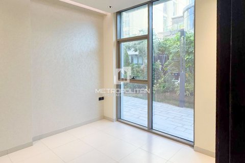 Lakás itt: Arjan, Dubai, EAE, 2 hálószoba, 78 m², azonosító: 665506 - fénykép 6