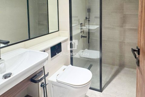 Lakás itt: Arjan, Dubai, EAE, 2 hálószoba, 78 m², azonosító: 665506 - fénykép 13