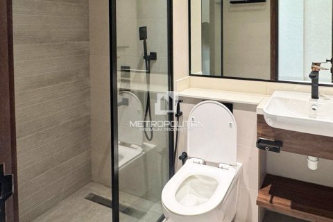 Lakás itt: Arjan, Dubai, EAE, 2 hálószoba, 78 m², azonosító: 665506 - fénykép 11