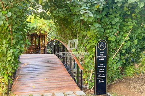 Lakás itt: Arjan, Dubai, EAE, 2 hálószoba, 78 m², azonosító: 665506 - fénykép 27