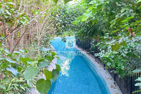 Lakás itt: Arjan, Dubai, EAE, 2 hálószoba, 78 m², azonosító: 665506 - fénykép 23