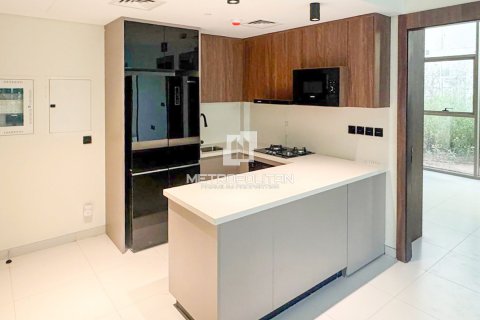 Lakás itt: Arjan, Dubai, EAE, 2 hálószoba, 78 m², azonosító: 665506 - fénykép 2