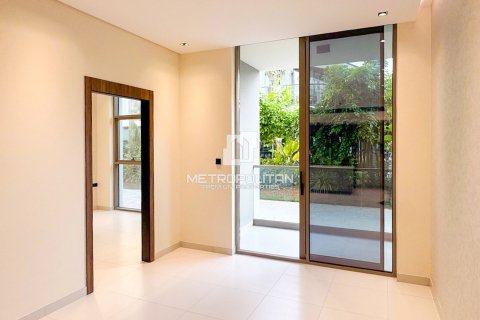 Lakás itt: Arjan, Dubai, EAE, 2 hálószoba, 78 m², azonosító: 665506 - fénykép 16