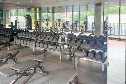 Lakás itt: Arjan, Dubai, EAE, 2 hálószoba, 78 m², azonosító: 665506 - fénykép 22