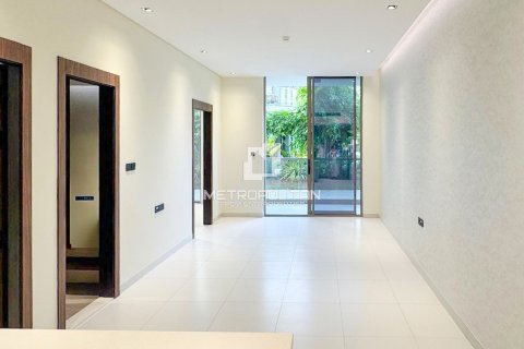 Lakás itt: Arjan, Dubai, EAE, 2 hálószoba, 78 m², azonosító: 665506 - fénykép 1