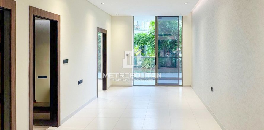 Lakás itt: Arjan, Dubai, EAE, 2 hálószoba, 78 m², azonosító: 665506