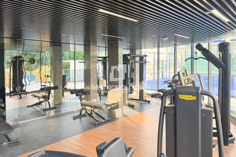 Lakás itt: Arjan, Dubai, EAE, 2 hálószoba, 78 m², azonosító: 665506 - fénykép 26