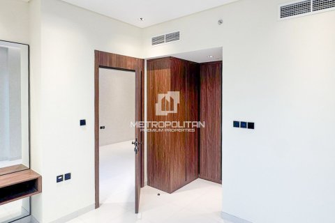 Lakás itt: Arjan, Dubai, EAE, 2 hálószoba, 78 m², azonosító: 665506 - fénykép 9