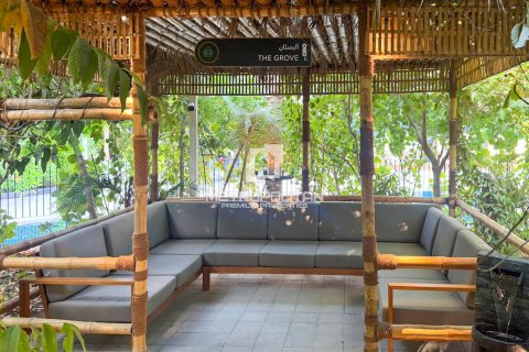 Lakás itt: Arjan, Dubai, EAE, 2 hálószoba, 78 m², azonosító: 665506 - fénykép 25