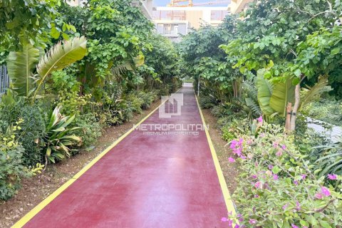 Lakás itt: Arjan, Dubai, EAE, 2 hálószoba, 78 m², azonosító: 665506 - fénykép 20