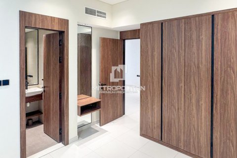 Lakás itt: Arjan, Dubai, EAE, 2 hálószoba, 78 m², azonosító: 665506 - fénykép 15