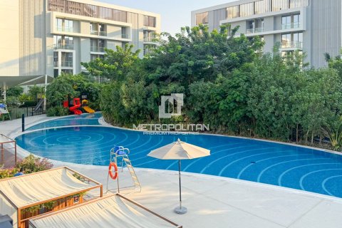 Lakás itt: Arjan, Dubai, EAE, 2 hálószoba, 78 m², azonosító: 665506 - fénykép 3