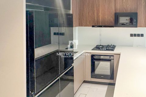 Lakás itt: Arjan, Dubai, EAE, 2 hálószoba, 78 m², azonosító: 665506 - fénykép 8