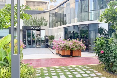 Lakás itt: Arjan, Dubai, EAE, 2 hálószoba, 78 m², azonosító: 665506 - fénykép 18