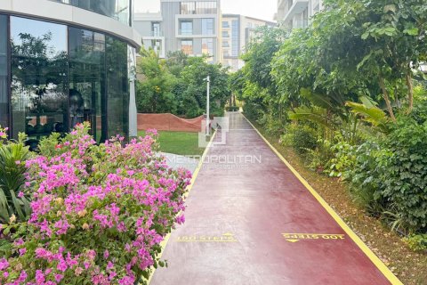 Lakás itt: Arjan, Dubai, EAE, 2 hálószoba, 78 m², azonosító: 665506 - fénykép 19