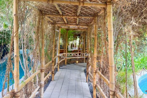 Lakás itt: Arjan, Dubai, EAE, 2 hálószoba, 78 m², azonosító: 665506 - fénykép 17