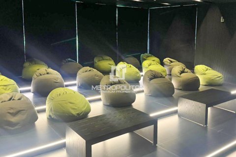 Lakás itt: Arjan, Dubai, EAE, 2 hálószoba, 78 m², azonosító: 665506 - fénykép 24