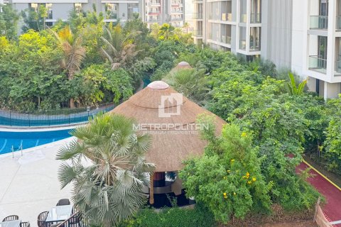 Lakás itt: Arjan, Dubai, EAE, 2 hálószoba, 78 m², azonosító: 665506 - fénykép 21