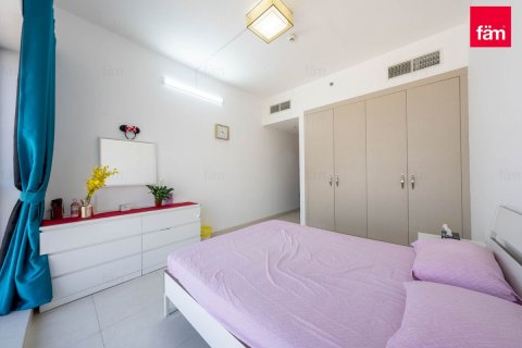 Üürile anda korter asukohaga Al Jaddaf, Dubai, AÜE: 3 magamistoaga, 161.9 m² Nr 661856 - pilt 12