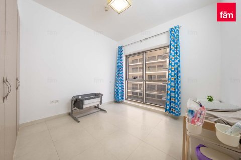 Üürile anda korter asukohaga Al Jaddaf, Dubai, AÜE: 3 magamistoaga, 161.9 m² Nr 661856 - pilt 7