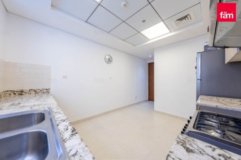 Üürile anda korter asukohaga Al Jaddaf, Dubai, AÜE: 3 magamistoaga, 161.9 m² Nr 661856 - pilt 15