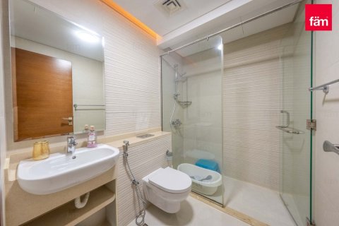 Üürile anda korter asukohaga Al Jaddaf, Dubai, AÜE: 3 magamistoaga, 161.9 m² Nr 661856 - pilt 16