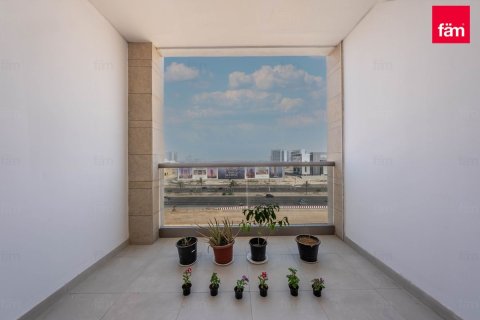 Üürile anda korter asukohaga Al Jaddaf, Dubai, AÜE: 3 magamistoaga, 161.9 m² Nr 661856 - pilt 6