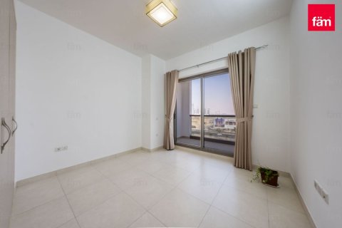 Üürile anda korter asukohaga Al Jaddaf, Dubai, AÜE: 3 magamistoaga, 161.9 m² Nr 661856 - pilt 4