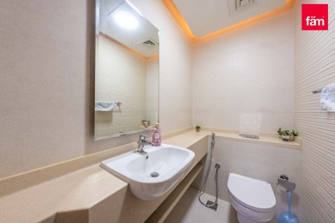 Üürile anda korter asukohaga Al Jaddaf, Dubai, AÜE: 3 magamistoaga, 161.9 m² Nr 661856 - pilt 17