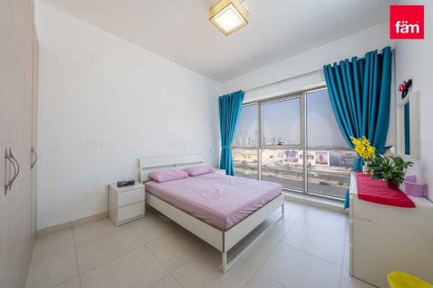 Üürile anda korter asukohaga Al Jaddaf, Dubai, AÜE: 3 magamistoaga, 161.9 m² Nr 661856 - pilt 5