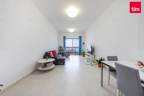 Üürile anda korter asukohaga Al Jaddaf, Dubai, AÜE: 3 magamistoaga, 161.9 m² Nr 661856 - pilt 10