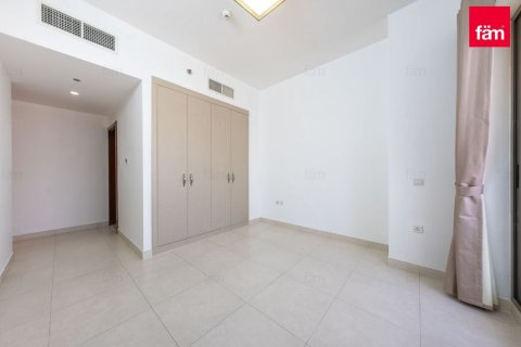 Üürile anda korter asukohaga Al Jaddaf, Dubai, AÜE: 3 magamistoaga, 161.9 m² Nr 661856 - pilt 8