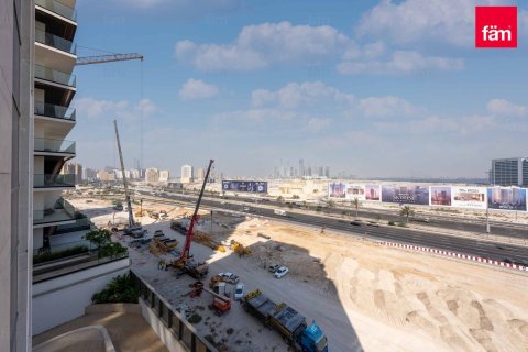 Üürile anda korter asukohaga Al Jaddaf, Dubai, AÜE: 3 magamistoaga, 161.9 m² Nr 661856 - pilt 18