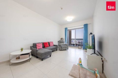 Üürile anda korter asukohaga Al Jaddaf, Dubai, AÜE: 3 magamistoaga, 161.9 m² Nr 661856 - pilt 3