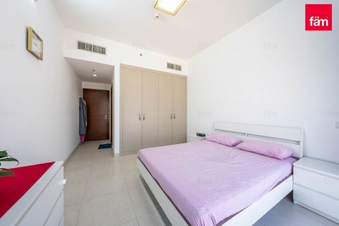 Üürile anda korter asukohaga Al Jaddaf, Dubai, AÜE: 3 magamistoaga, 161.9 m² Nr 661856 - pilt 11