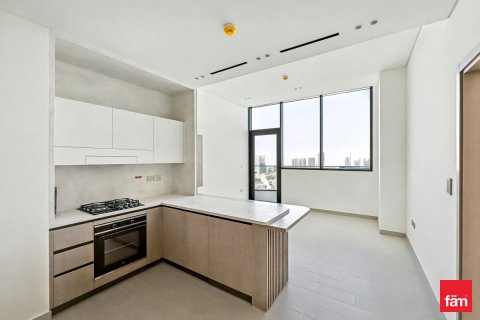 Пәтер Дубай, БАӘ-да 1 жатын бөлме, 74 м² № 661858 - фото 11