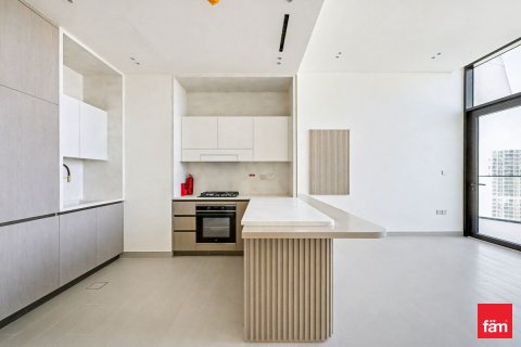 Пәтер Дубай, БАӘ-да 1 жатын бөлме, 74 м² № 661858 - фото 8