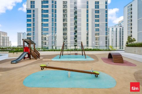 Пәтер Дубай, БАӘ-да 1 жатын бөлме, 74 м² № 661858 - фото 29