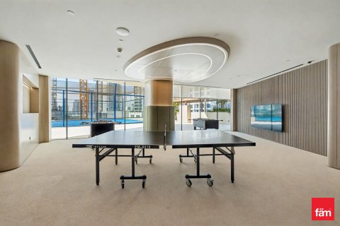 Пәтер Дубай, БАӘ-да 1 жатын бөлме, 74 м² № 661858 - фото 28