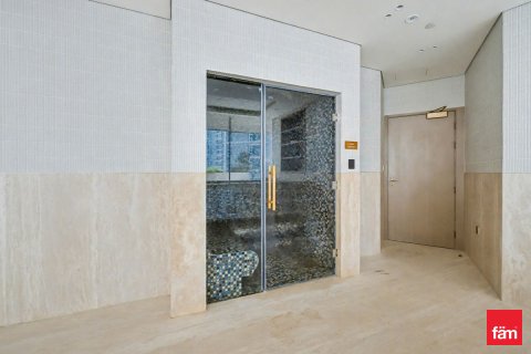 Пәтер Дубай, БАӘ-да 1 жатын бөлме, 74 м² № 661858 - фото 27