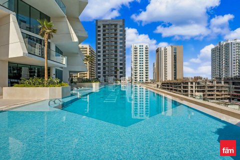 Lakás itt: Dubai, EAE, 1 hálószoba, 74 m², azonosító: 661858 - fénykép 30