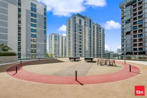 Пәтер Дубай, БАӘ-да 1 жатын бөлме, 74 м² № 661858 - фото 22