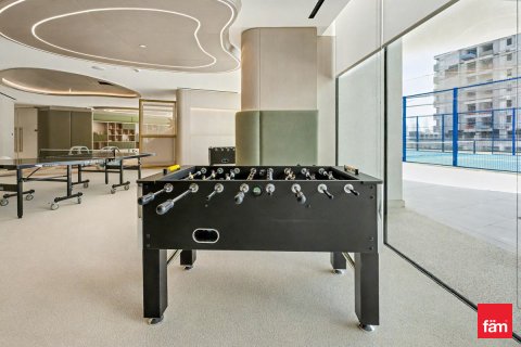 Пәтер Дубай, БАӘ-да 1 жатын бөлме, 74 м² № 661858 - фото 24