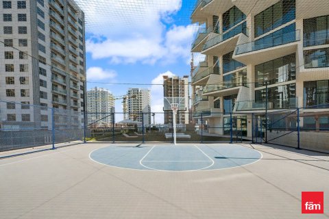 Пәтер Дубай, БАӘ-да 1 жатын бөлме, 74 м² № 661858 - фото 16