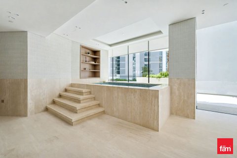 Пәтер Дубай, БАӘ-да 1 жатын бөлме, 74 м² № 661858 - фото 5