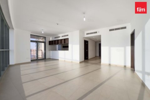 Apartamento en alquiler en Dubai, EAU 3 dormitorios, 197.3 m2 № 661853 - foto 2