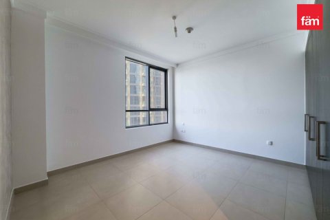 Apartamento en alquiler en Dubai, EAU 3 dormitorios, 197.3 m2 № 661853 - foto 5