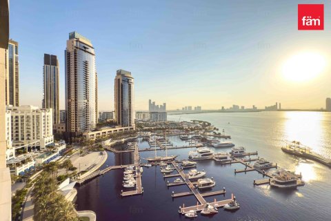 Apartamento en alquiler en Dubai, EAU 3 dormitorios, 197.3 m2 № 661853 - foto 11