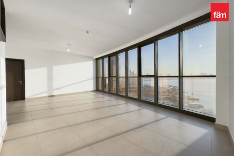 Apartamento en alquiler en Dubai, EAU 3 dormitorios, 197.3 m2 № 661853 - foto 25